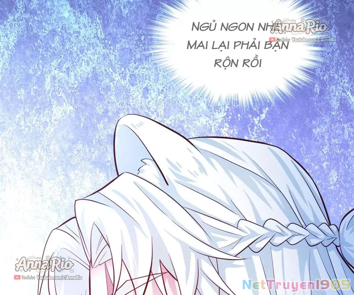 page_45