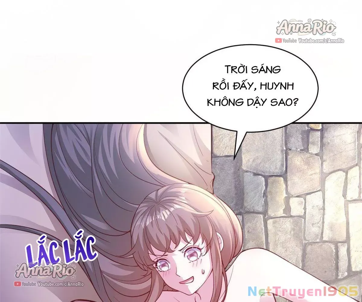 page_16