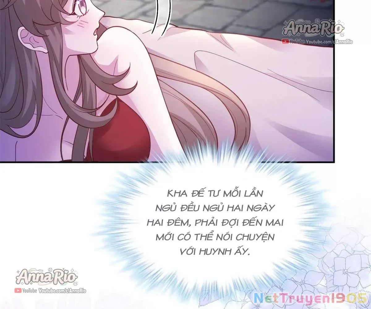 page_19