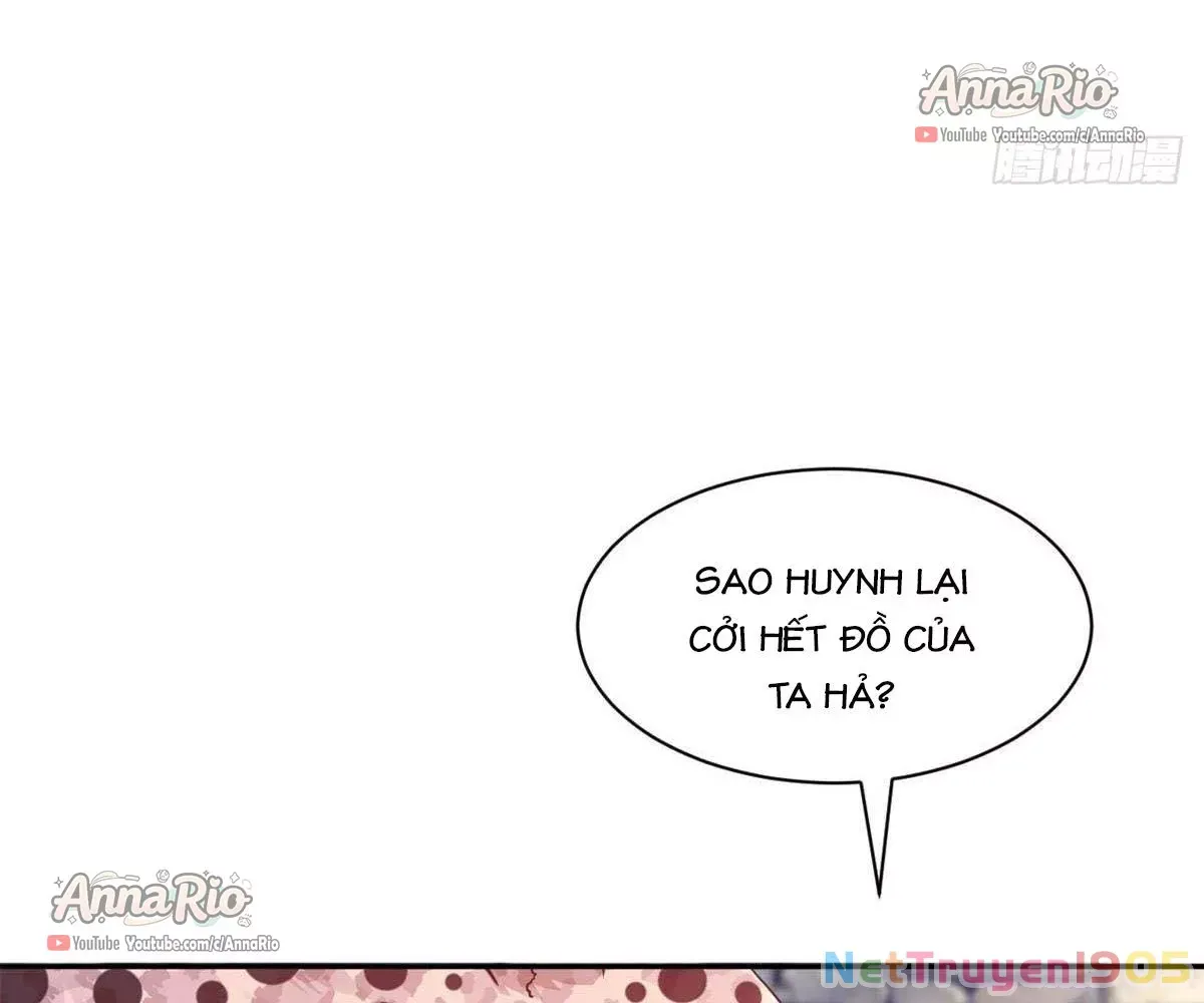 page_26