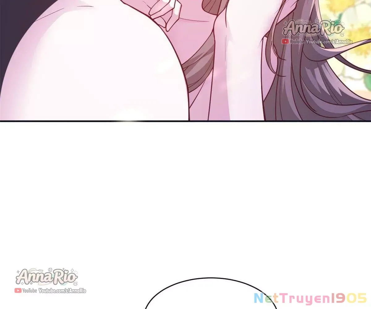 page_44