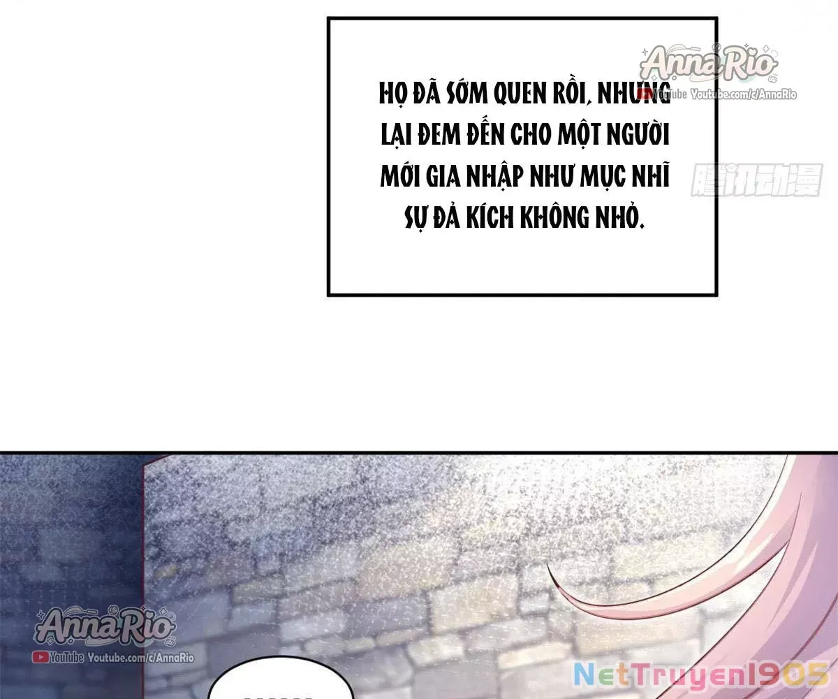page_23