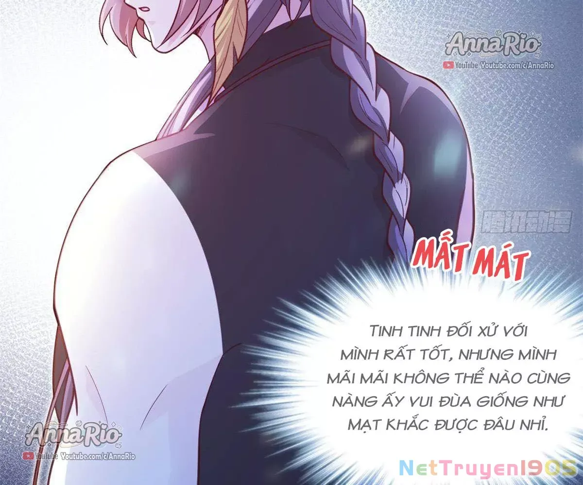 page_26