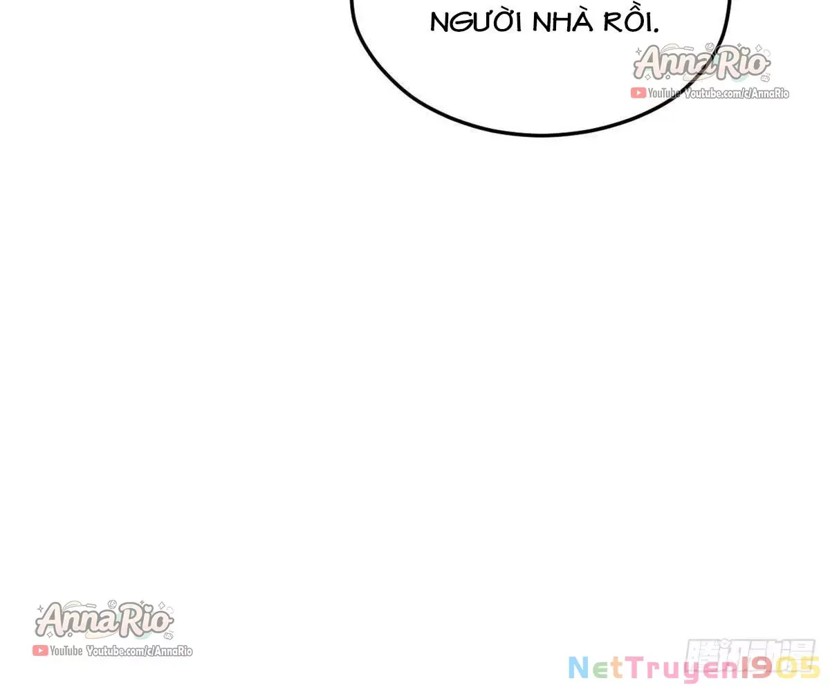page_27