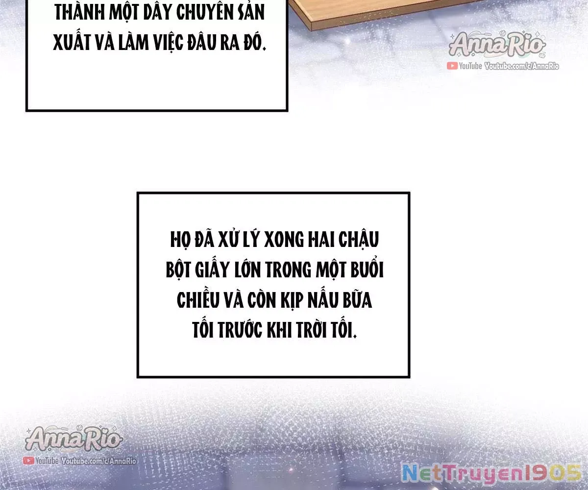 page_25