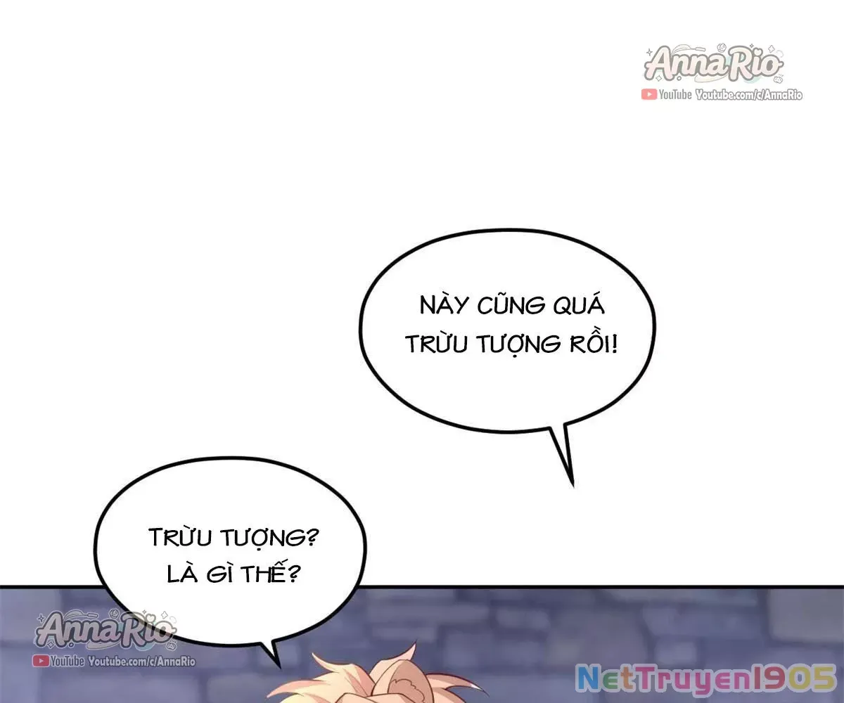page_3
