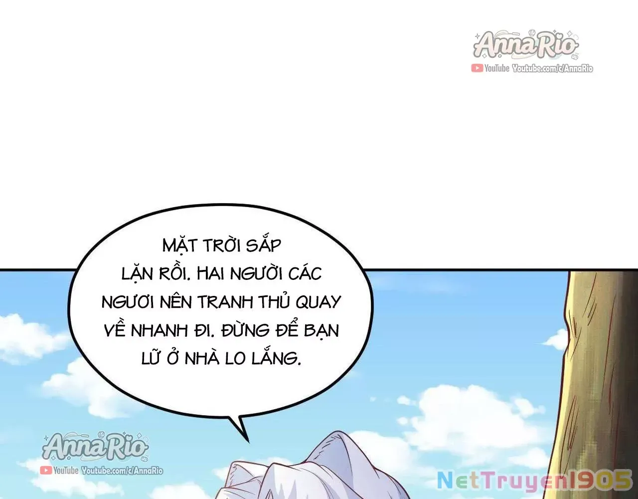 page_20