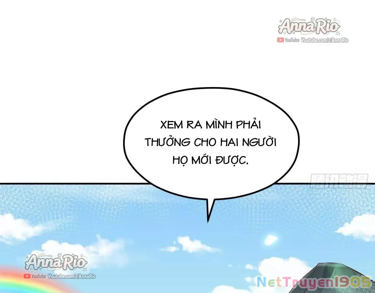 page_29