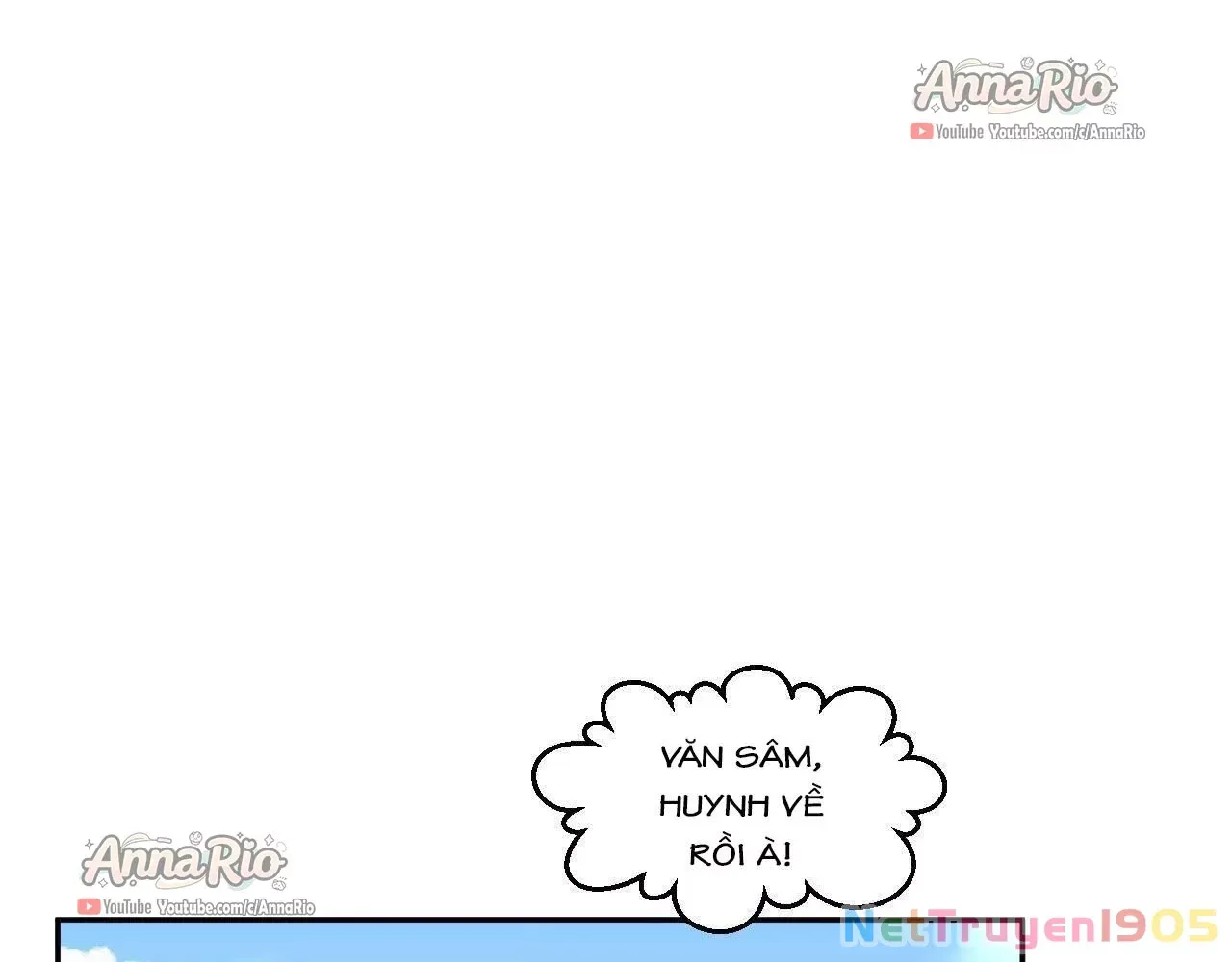 page_34
