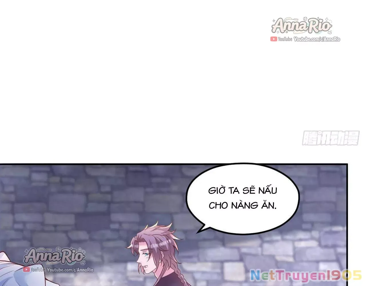 page_42