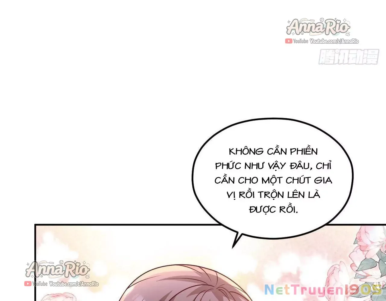 page_44