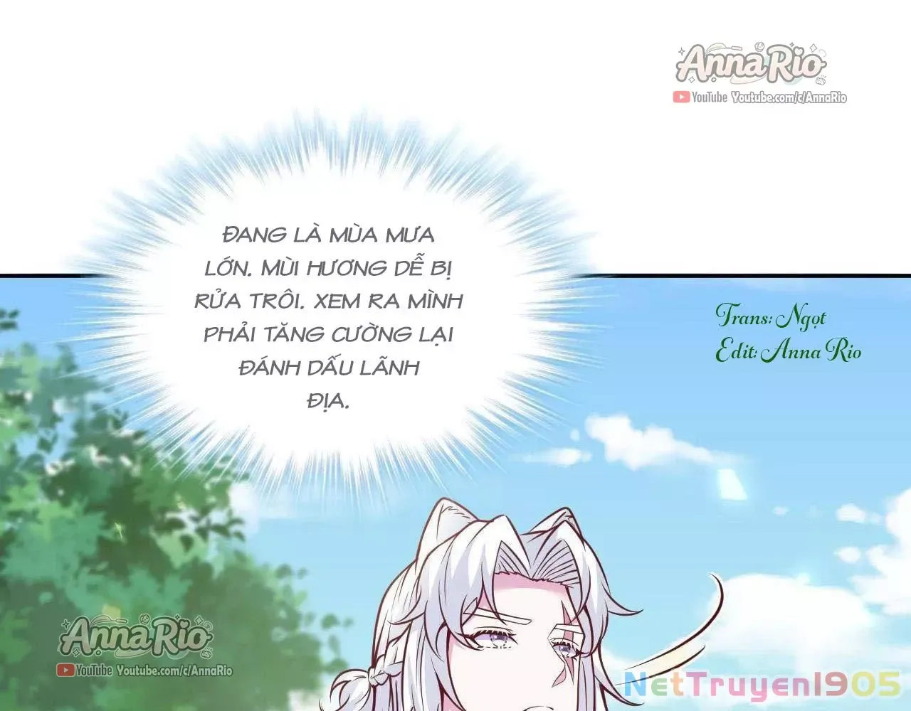 page_7