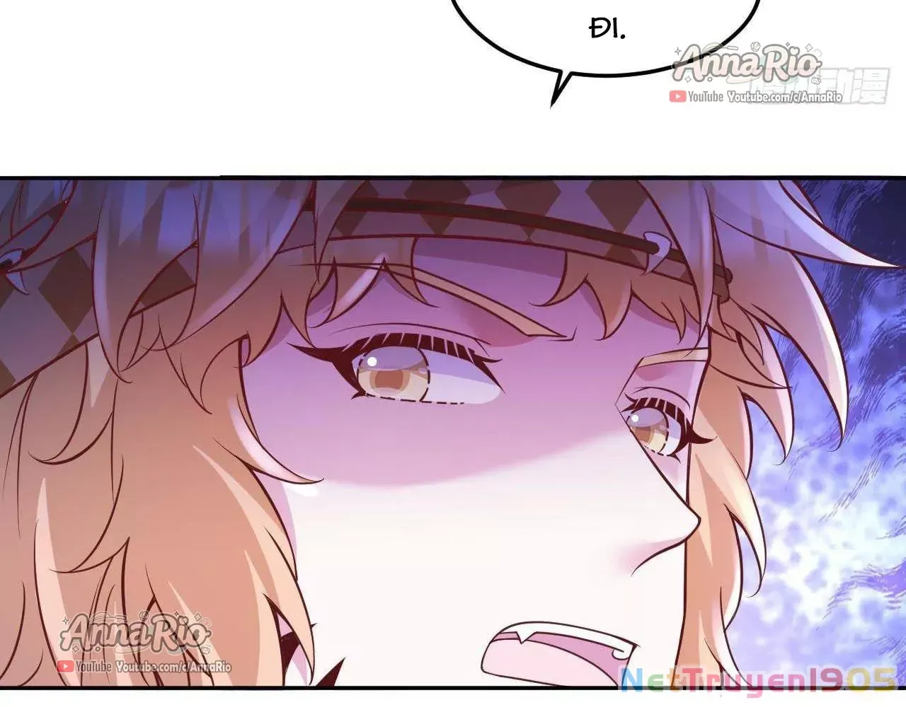 page_15