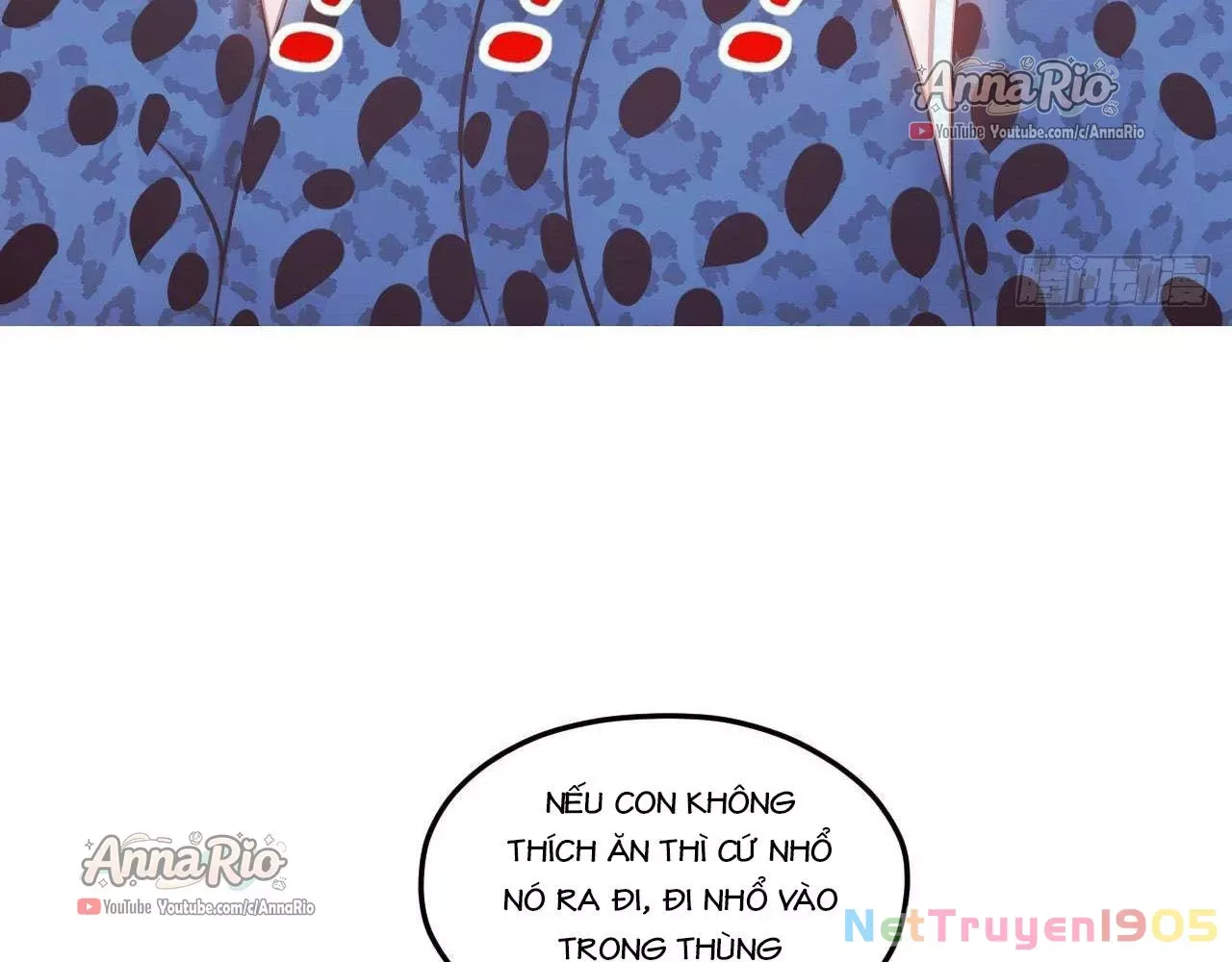 page_28