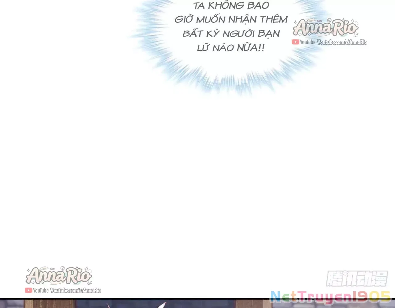 page_21