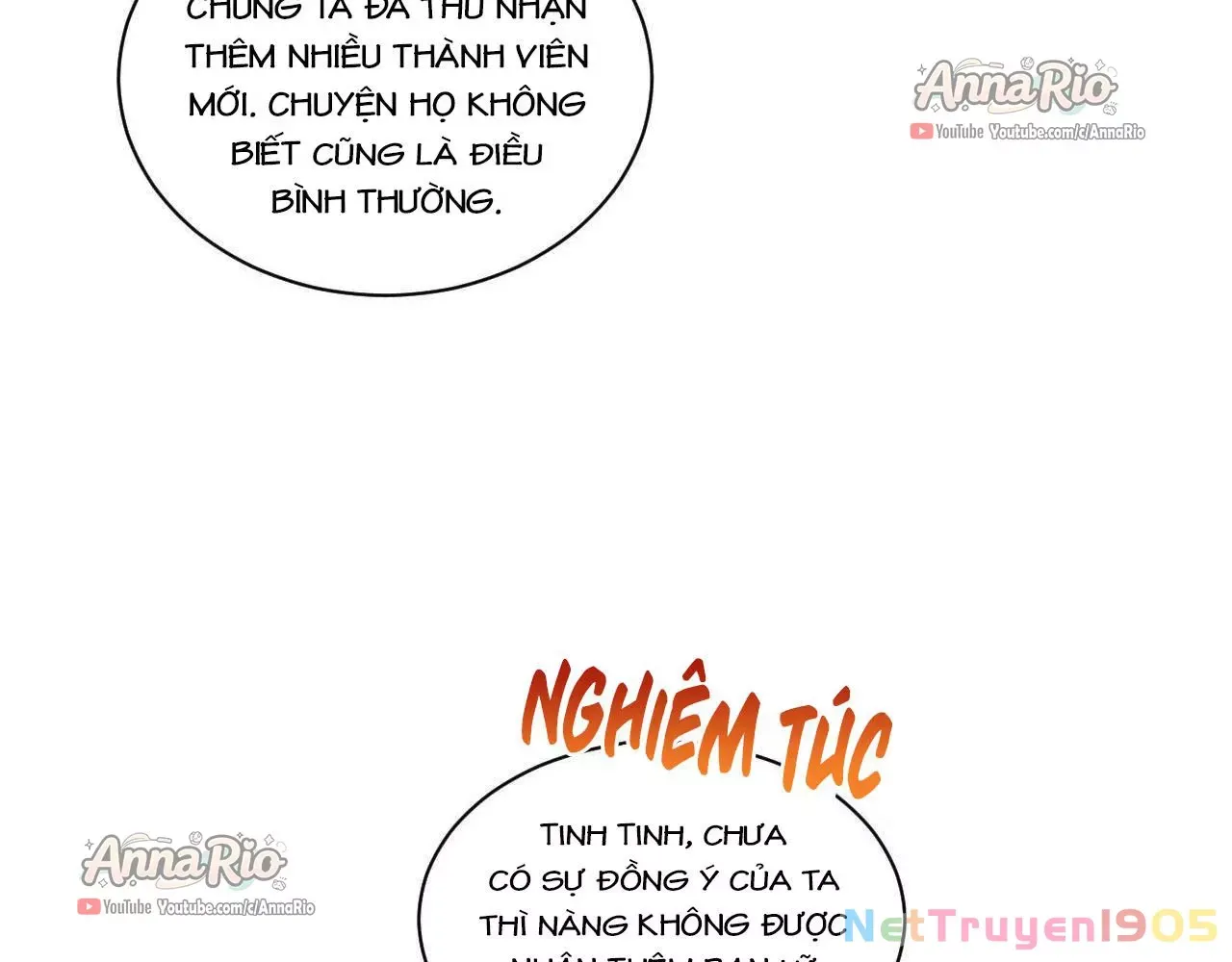 page_33