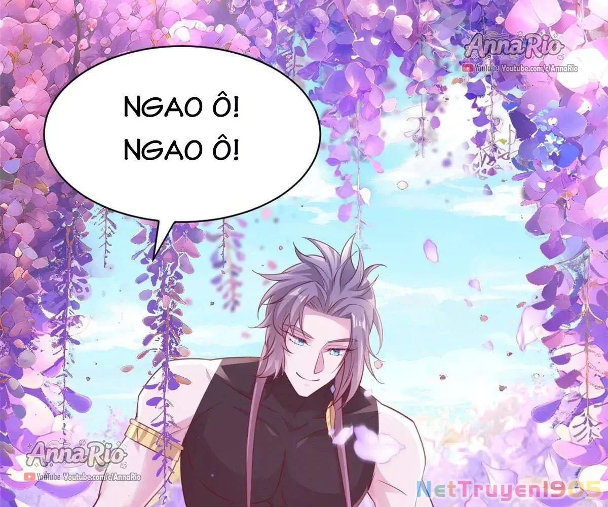 page_13