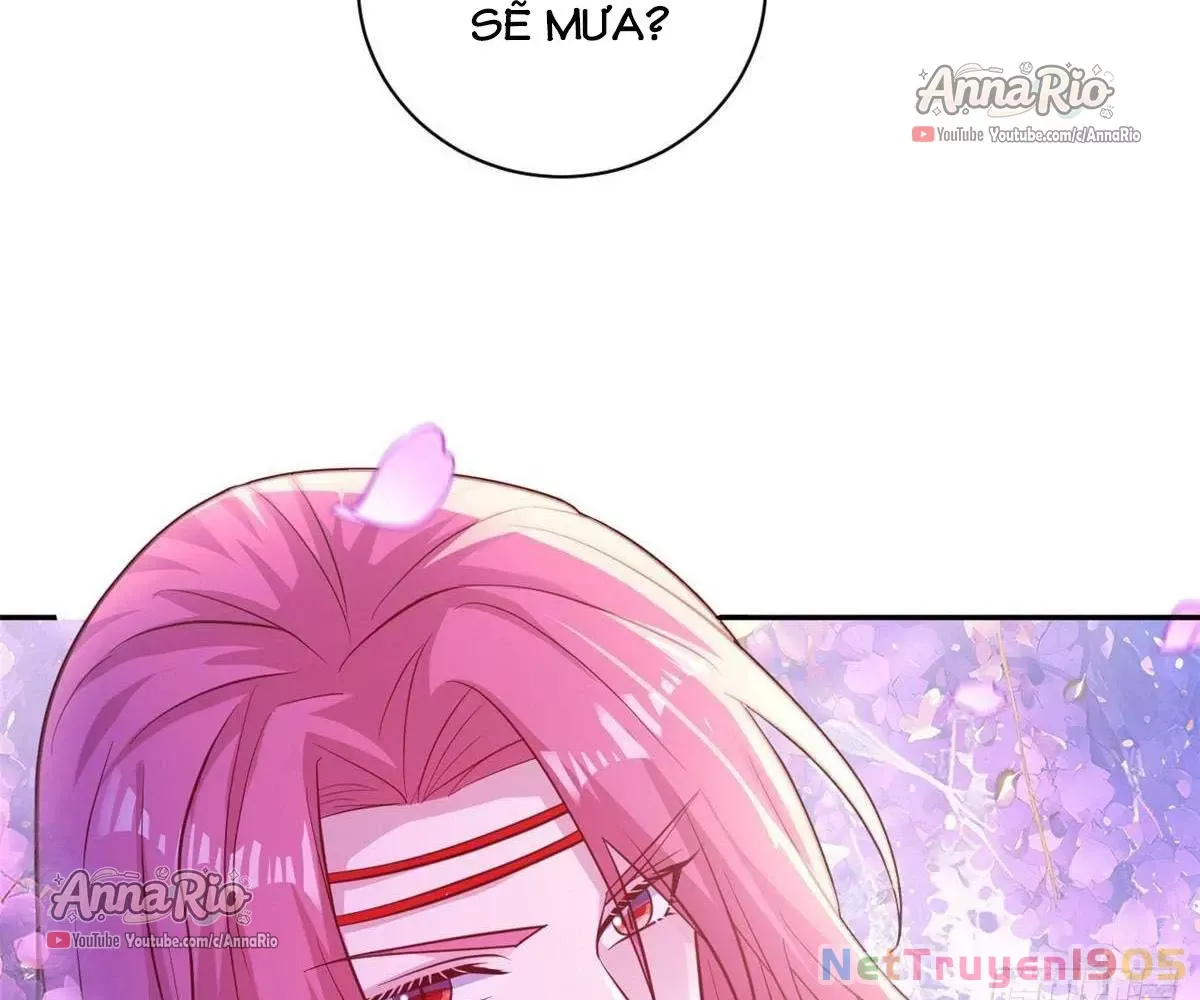 page_25