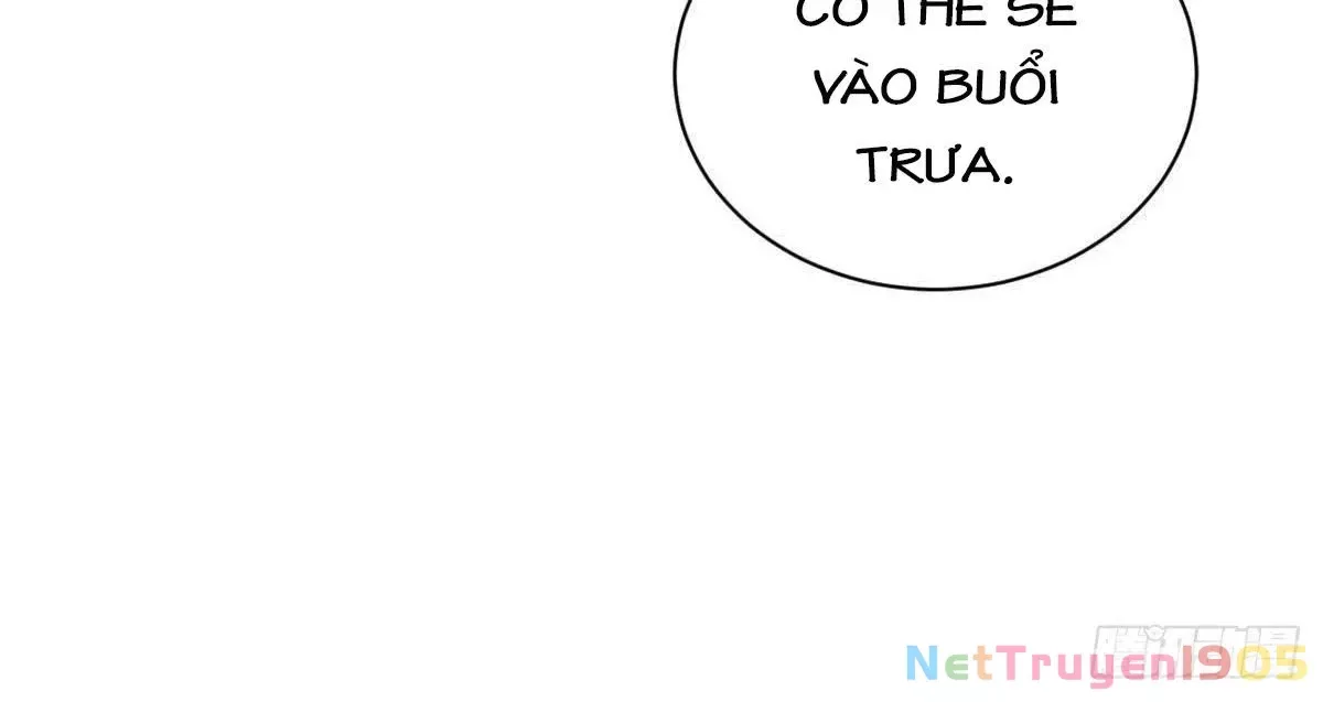 page_27
