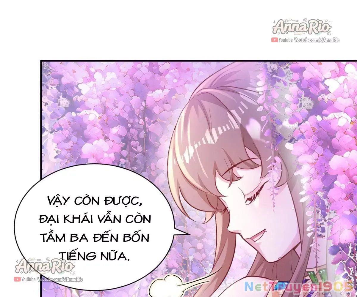 page_28