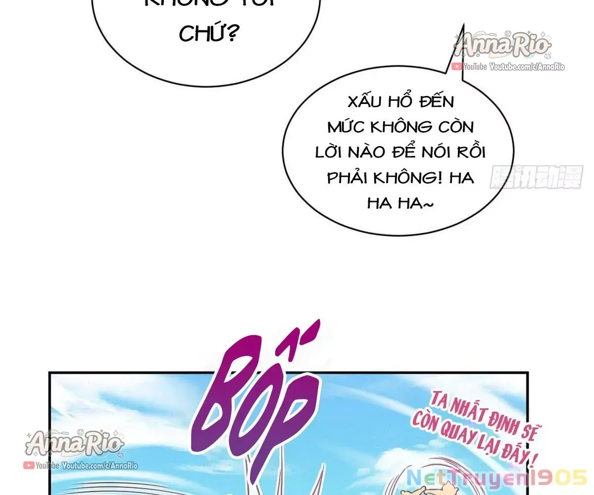 page_27