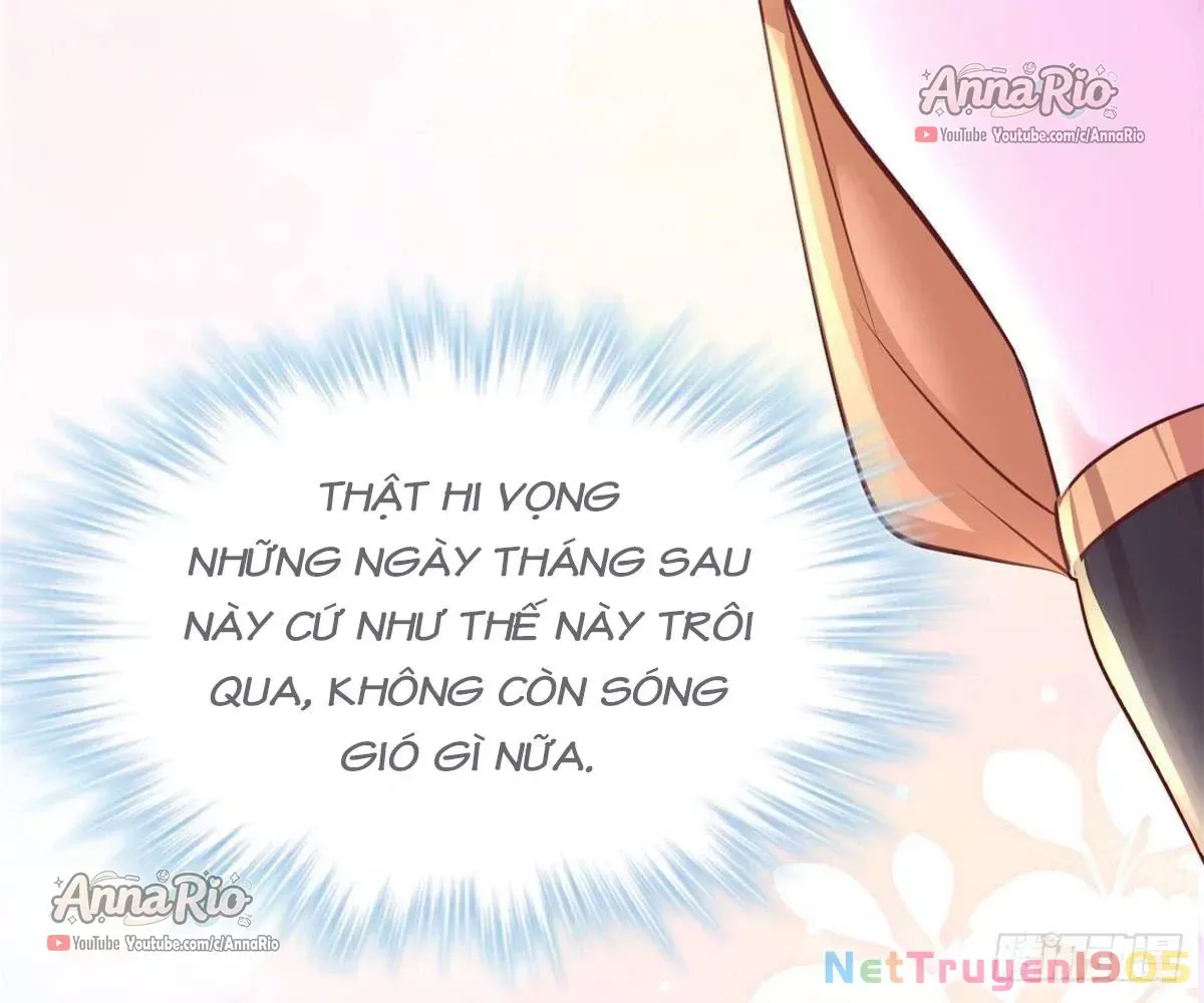 page_46