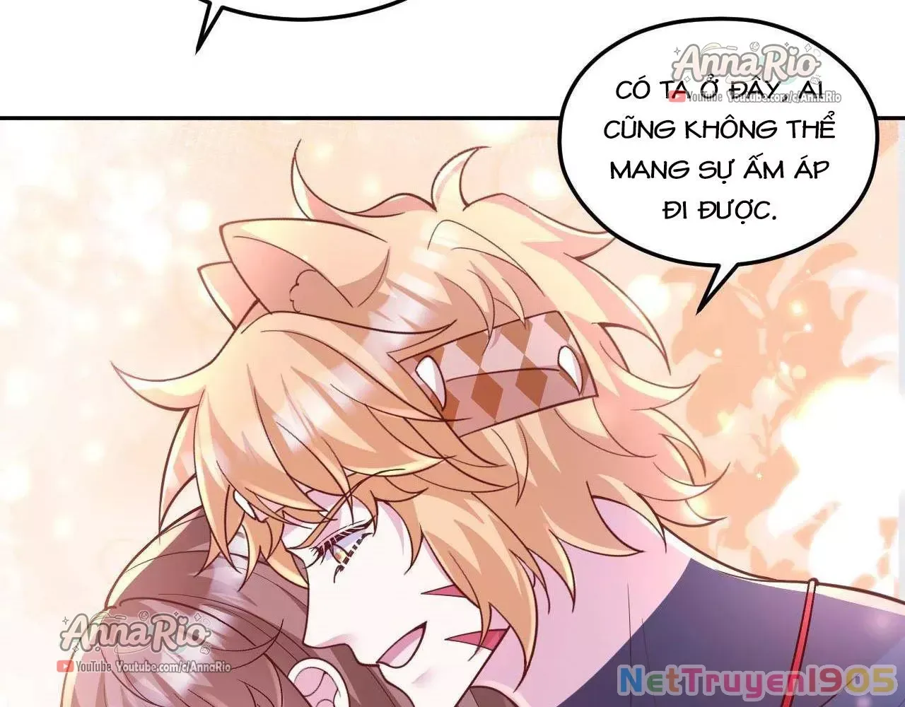 page_22