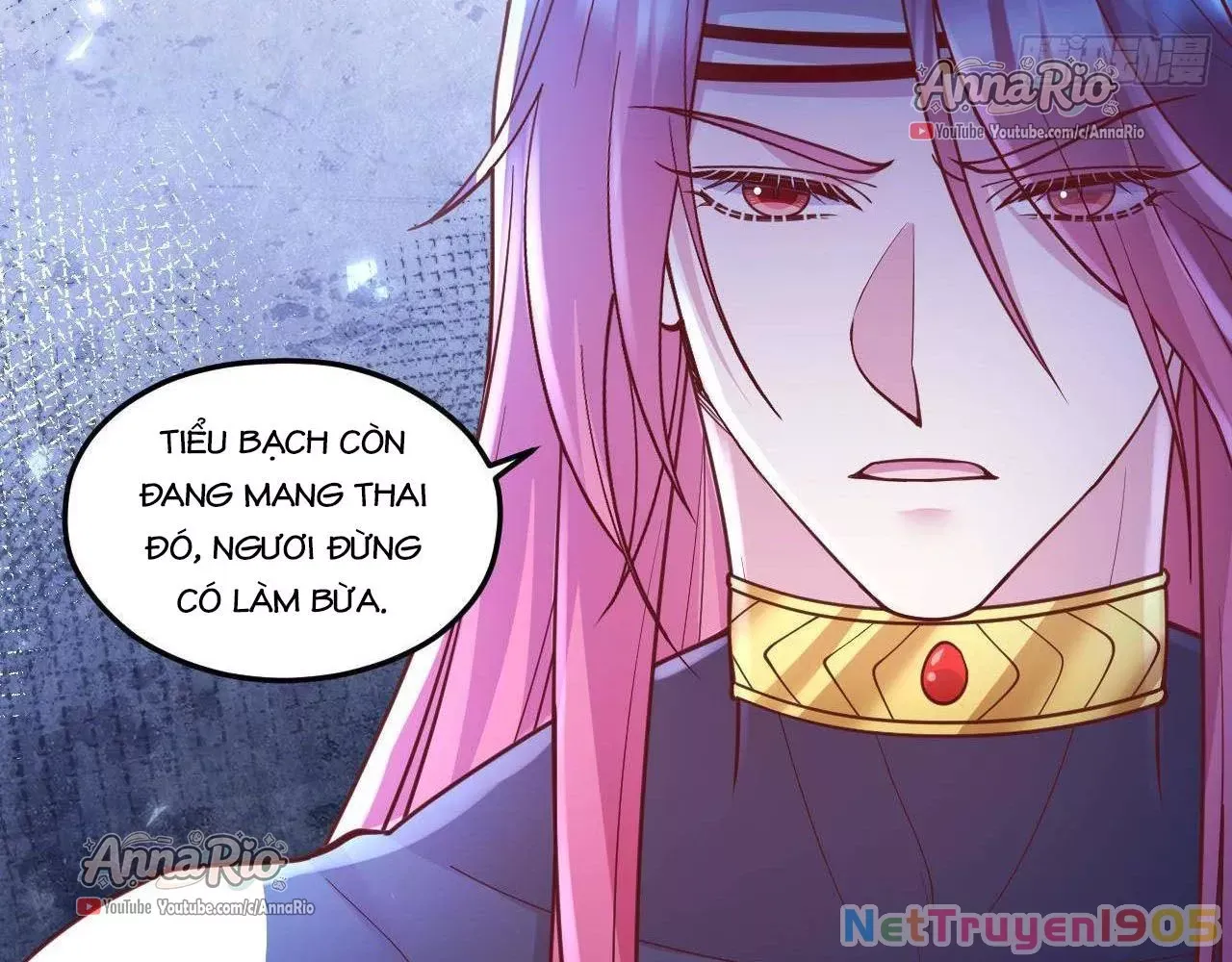 page_27