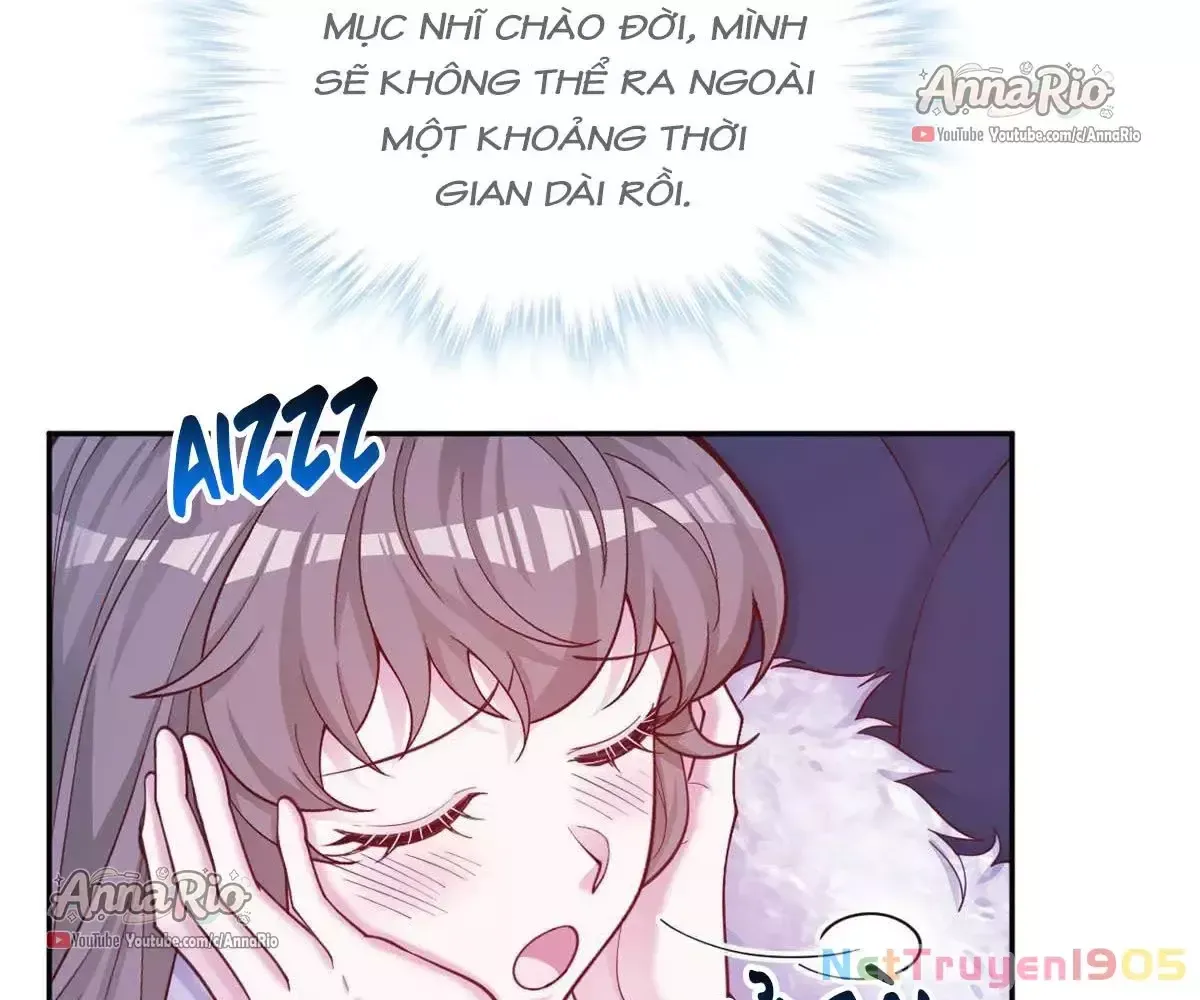 page_56