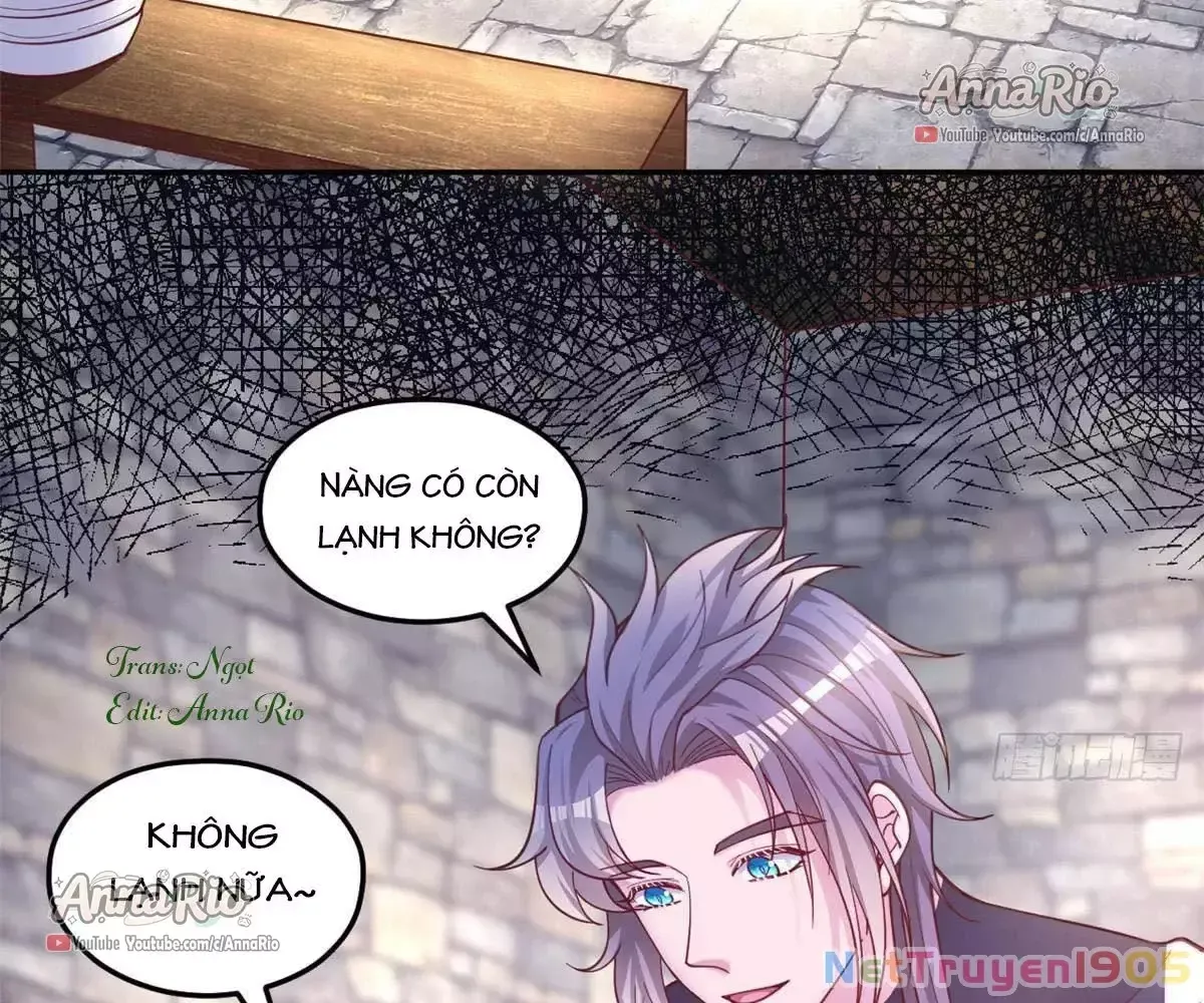 page_8