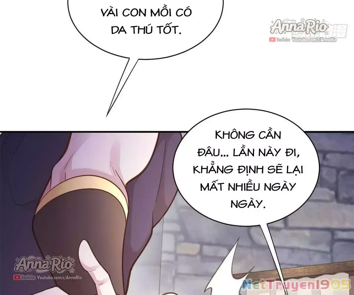 page_27
