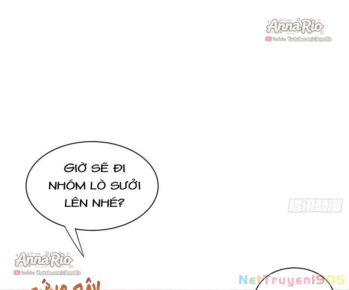 page_37