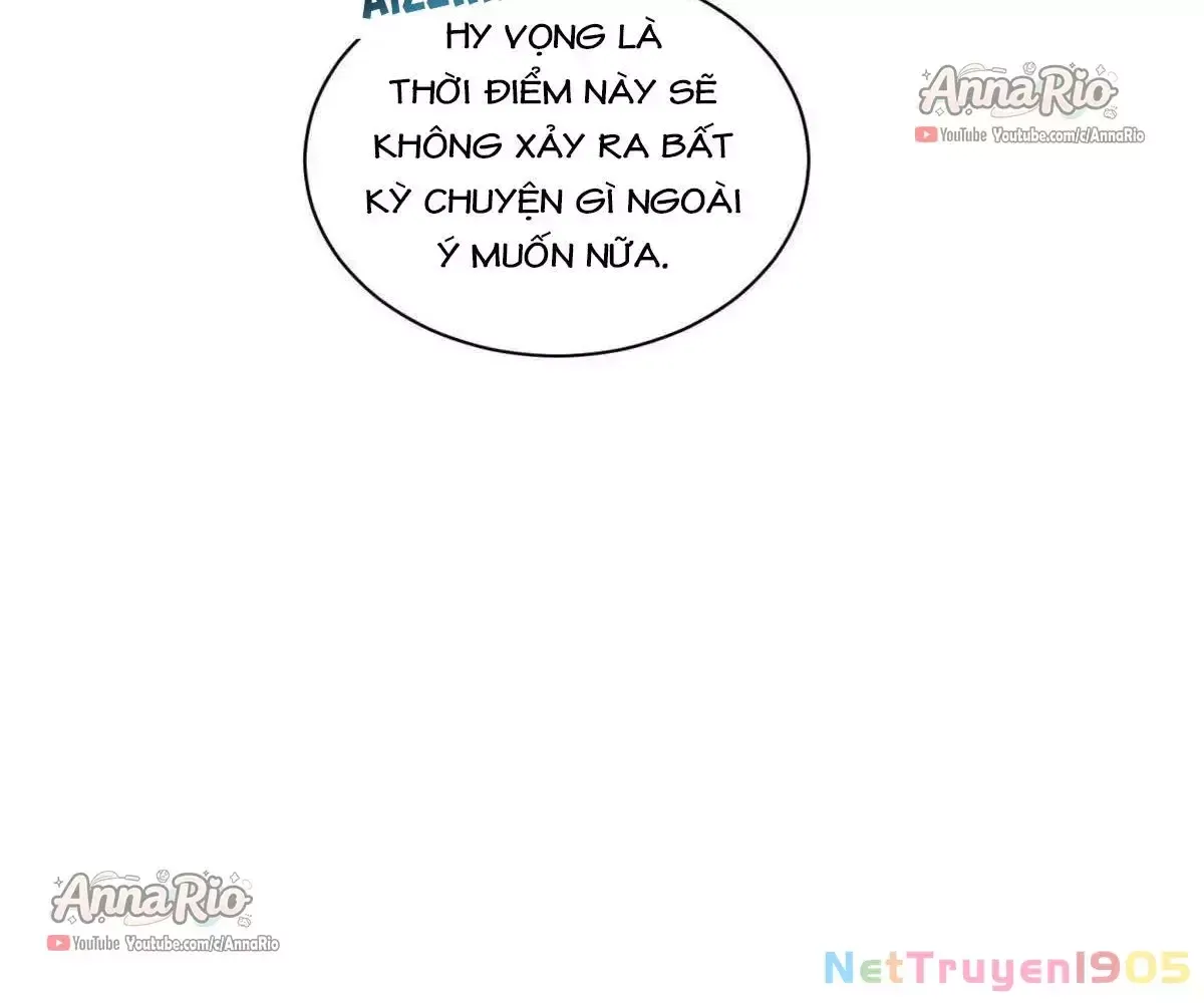 page_46