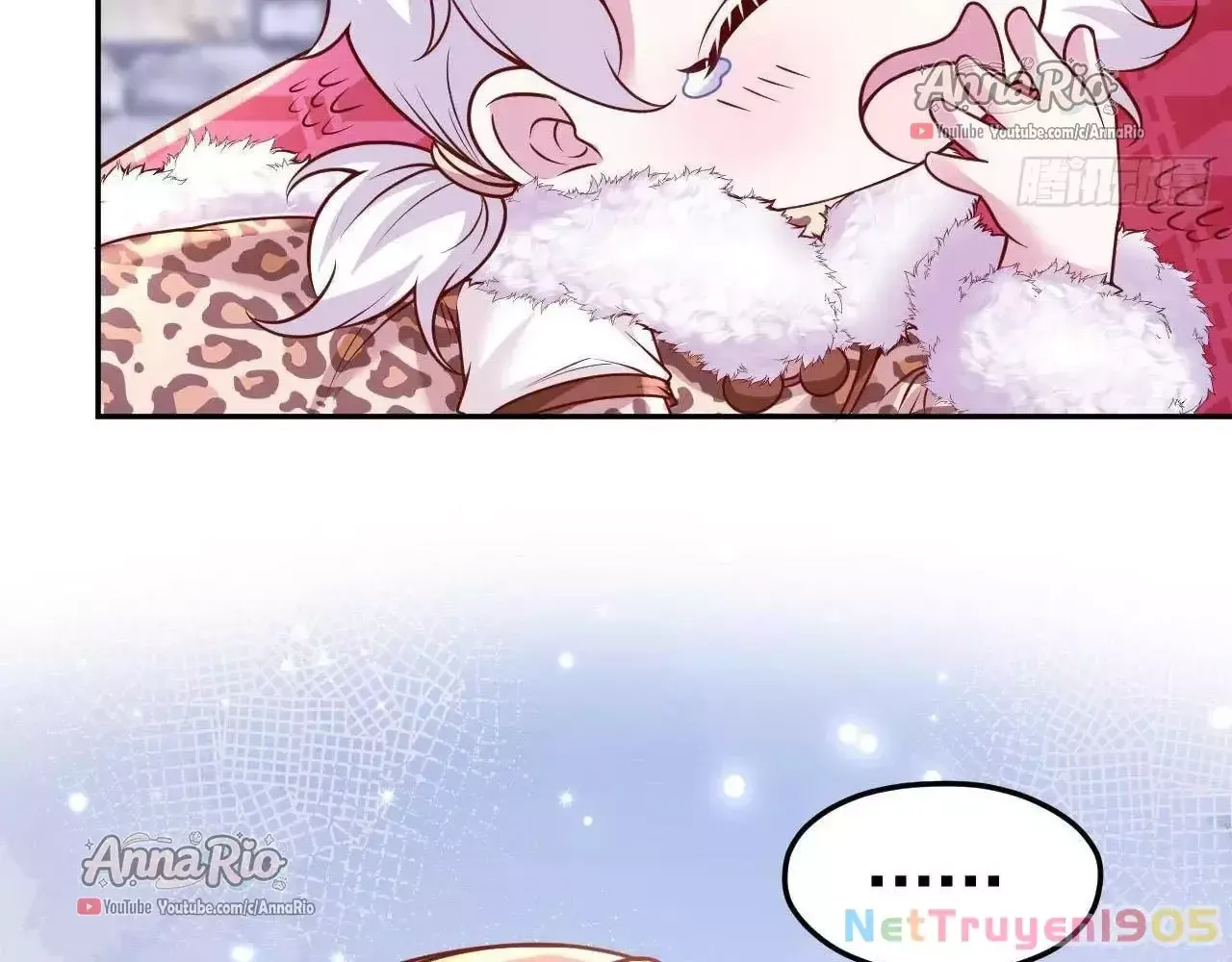 page_14