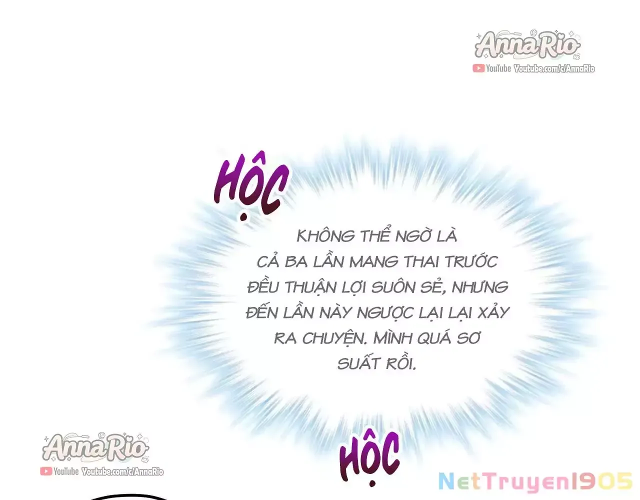 page_32