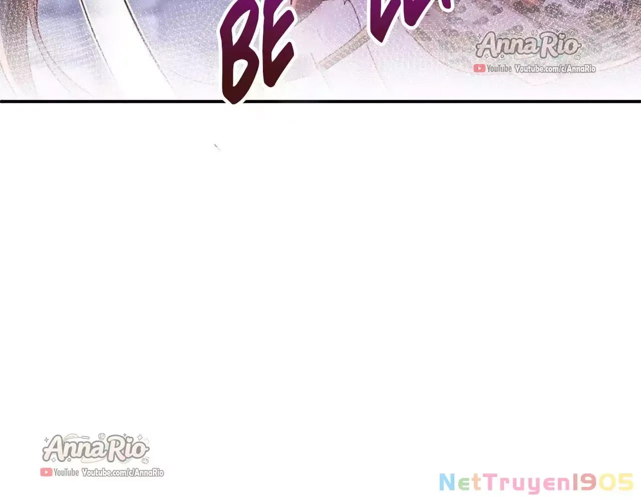 page_44