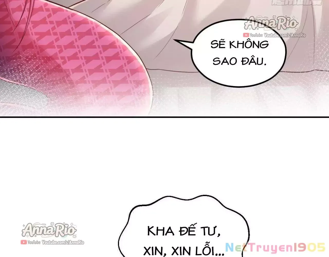 page_15