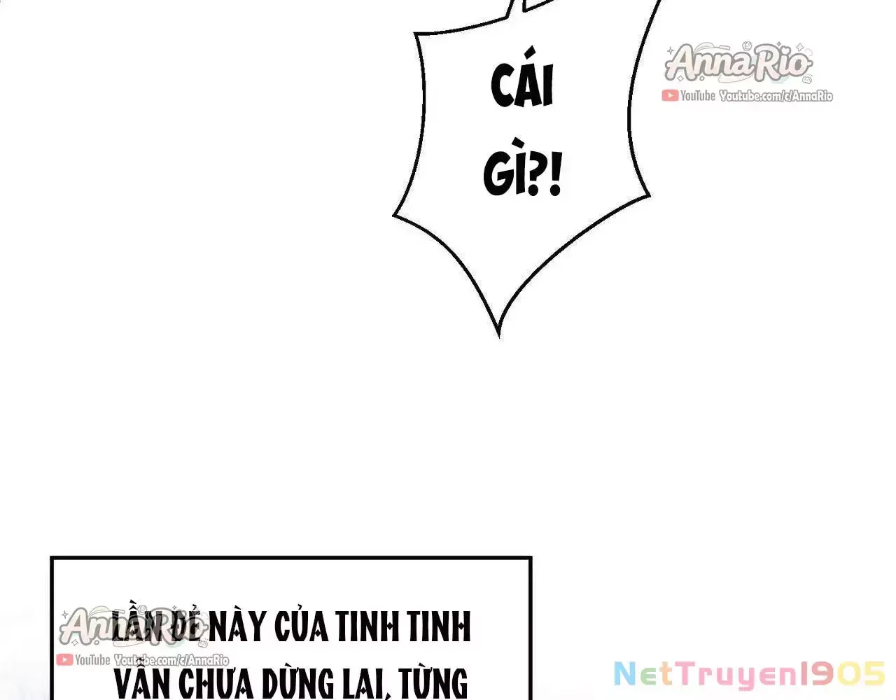 page_24
