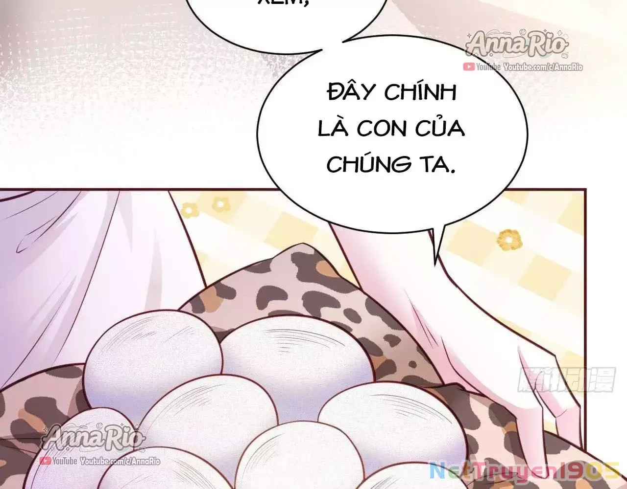 page_40