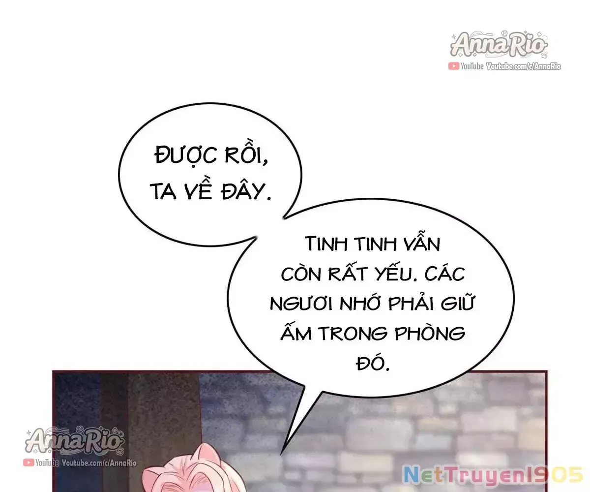 page_16