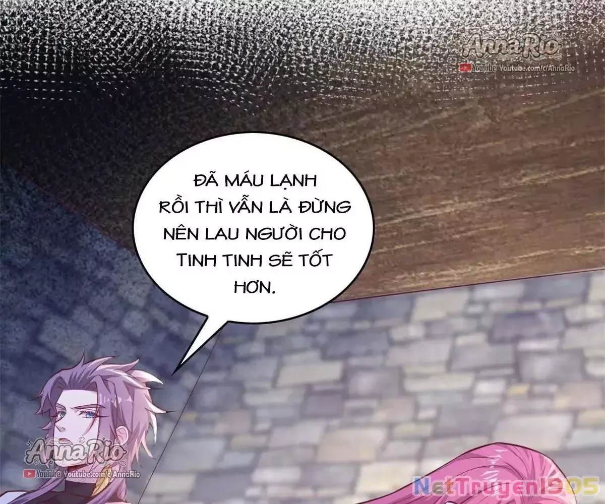 page_18