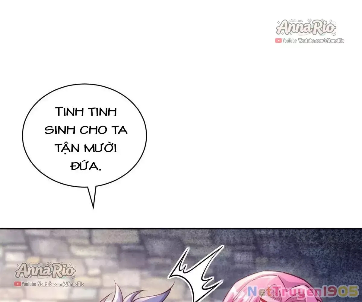 page_28