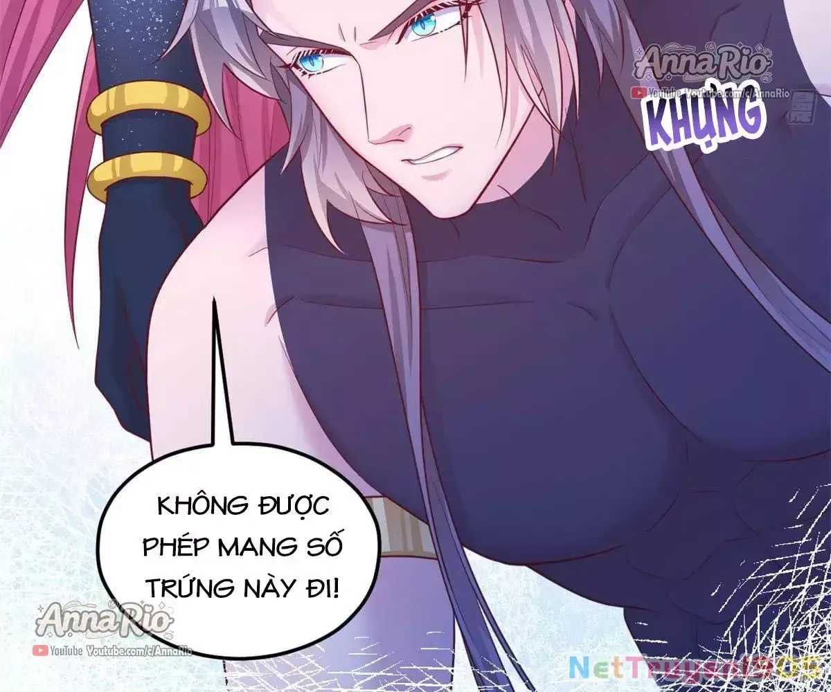 page_21