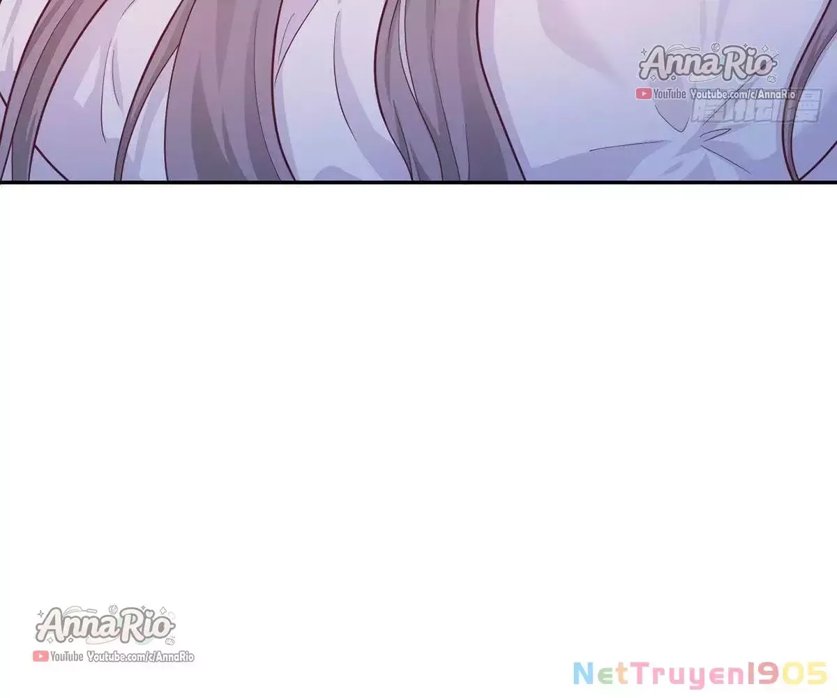 page_45