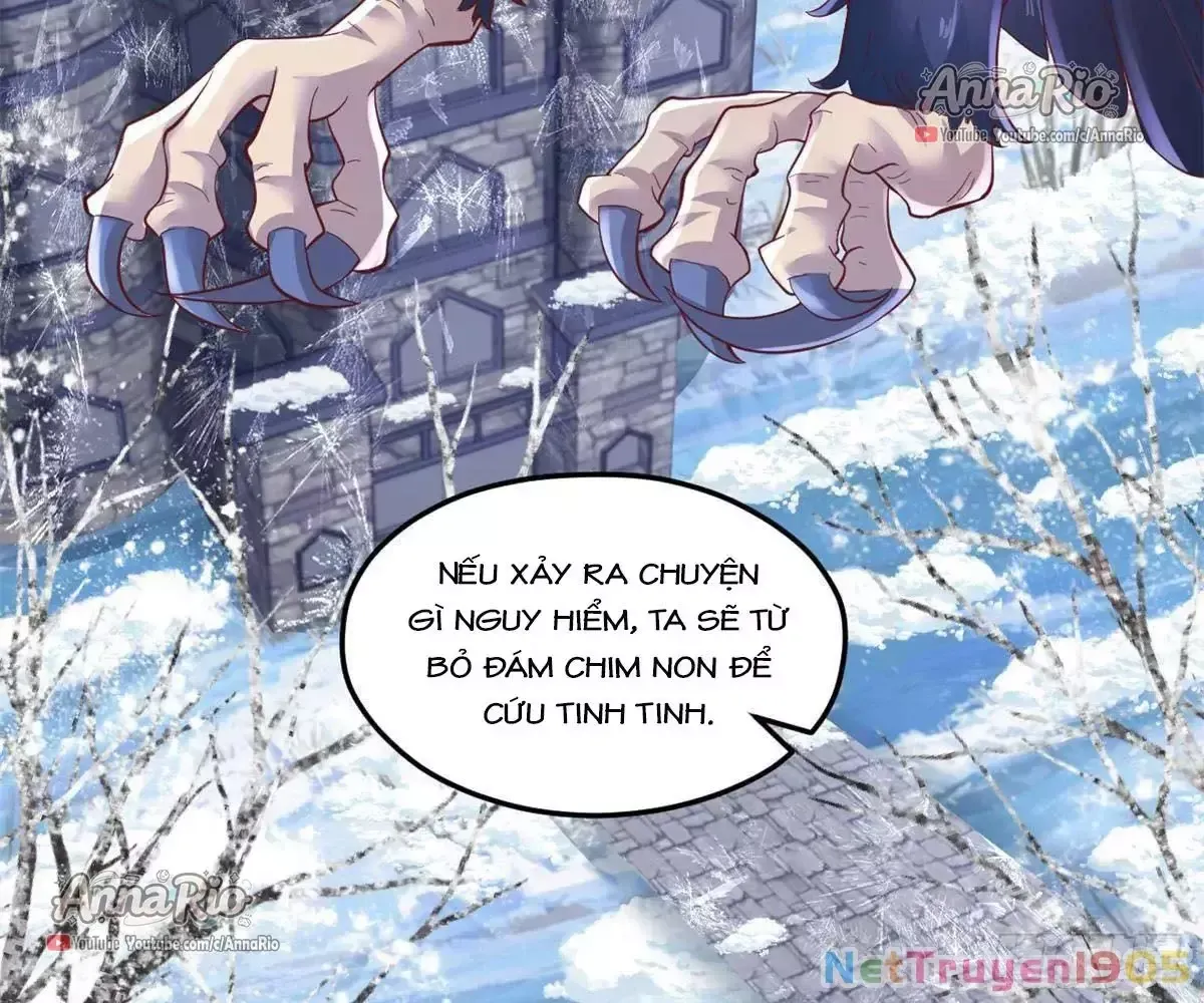 page_11