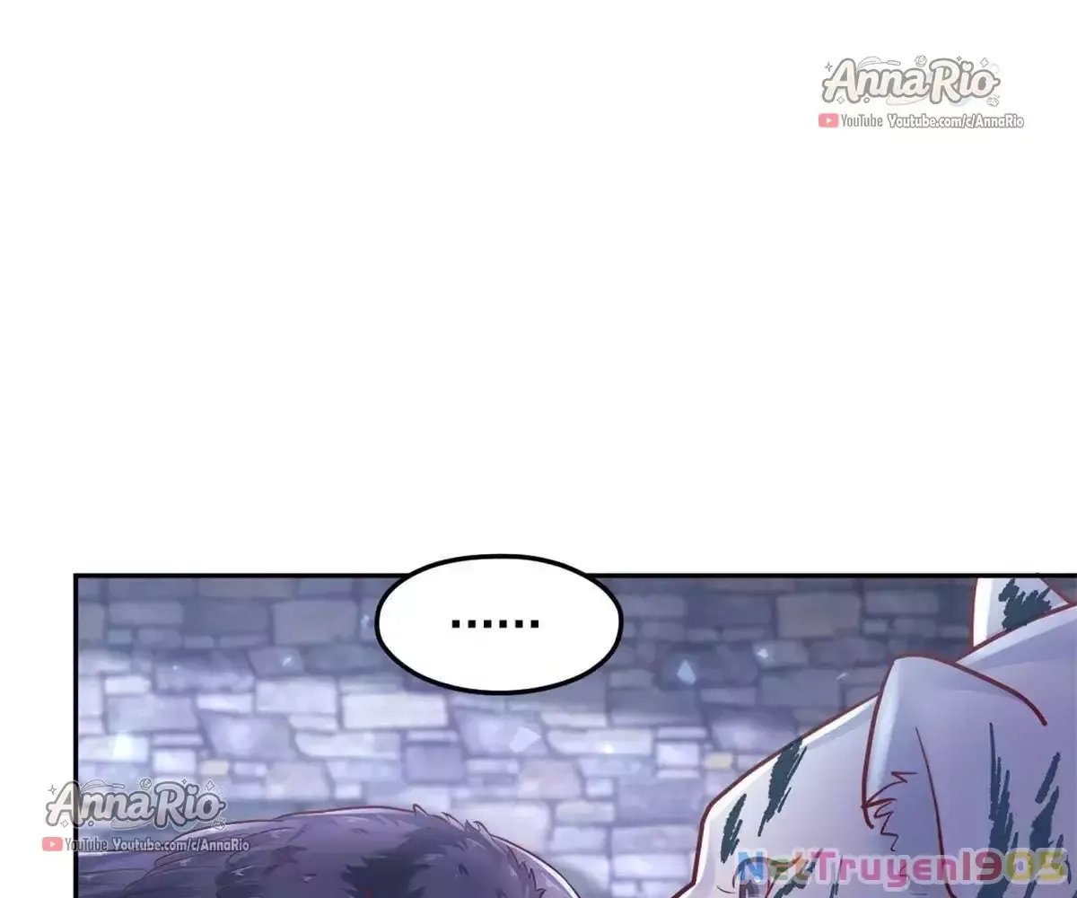 page_26