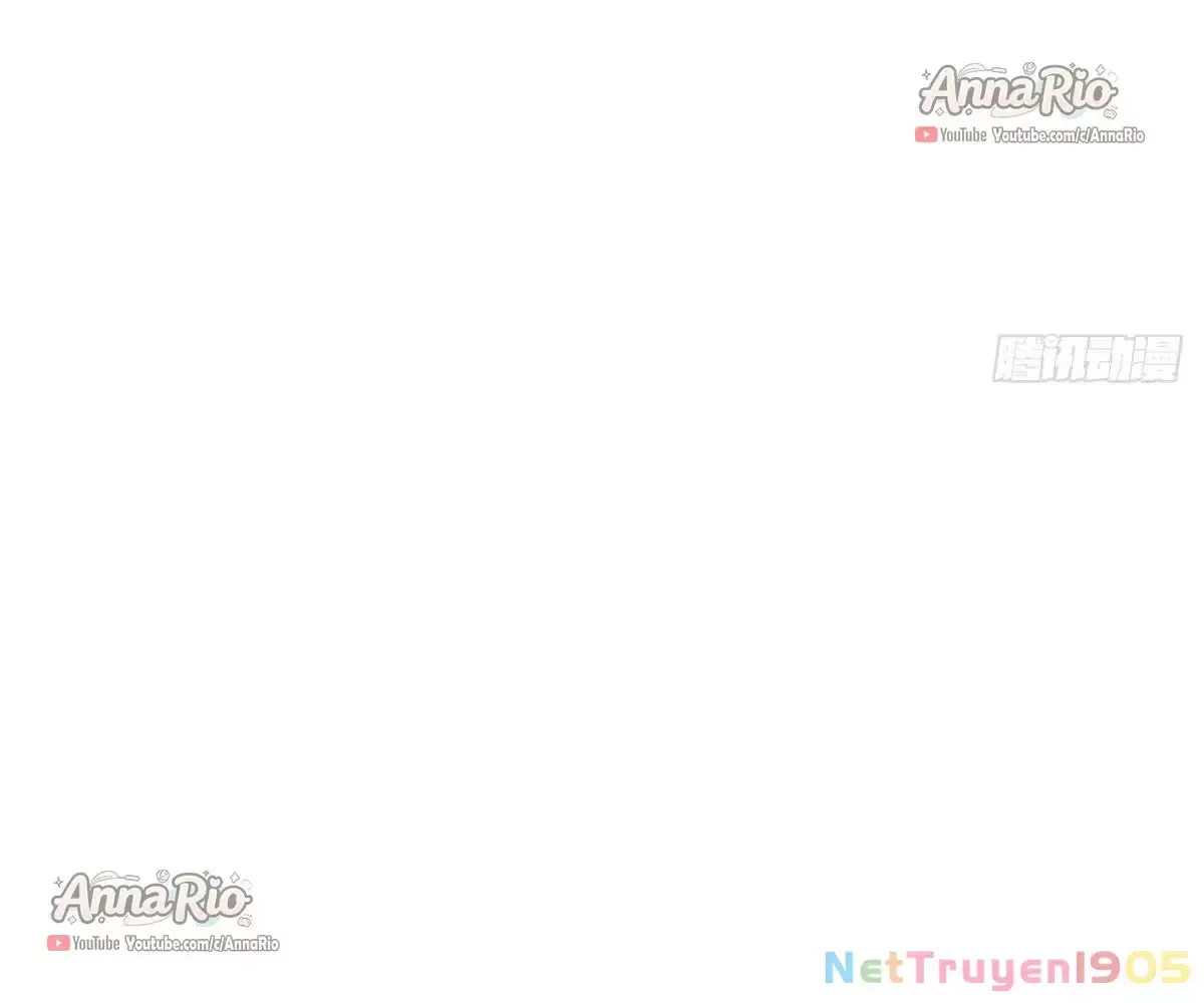 page_41