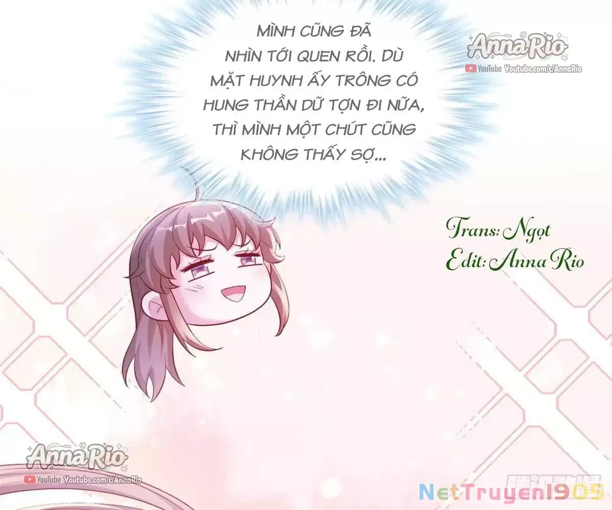 page_11
