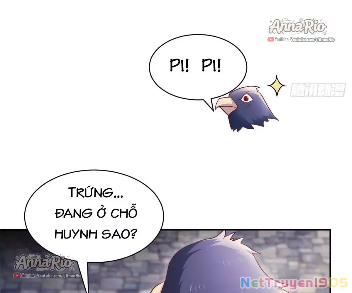 page_20