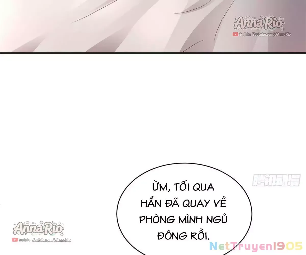 page_26